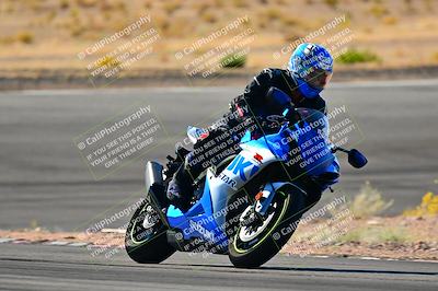 media/Oct-24-2025-2WTD (Fri) [[491f36c2bf]]/B Group/Session 2 (Turns 3 and 4)/